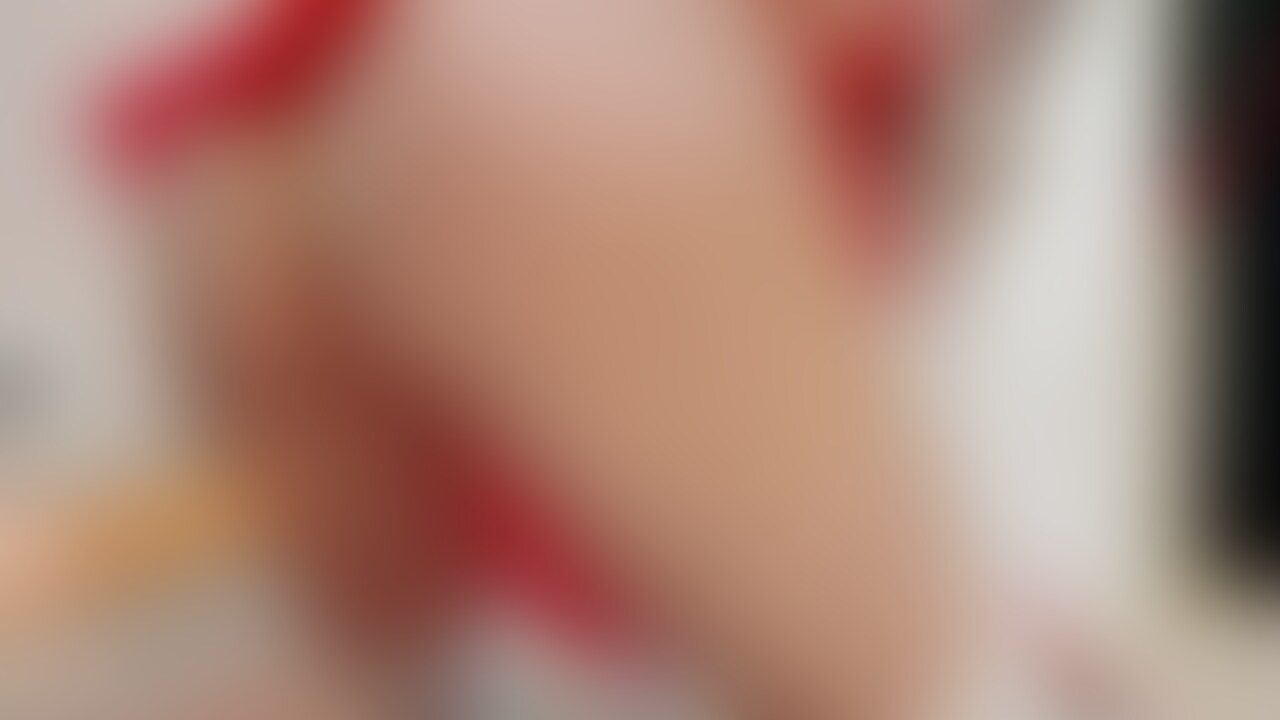 巫女さん衣装で
狐尻尾のアナルプラグ挿入からの
四つん這いでピストンマシン責め🔞
後ろからのアングルなので
アナルプラグもピストンマシンも
挿入されているところがよく見えます
※こちらは過去に販売した動画の再販です。 (2/2)