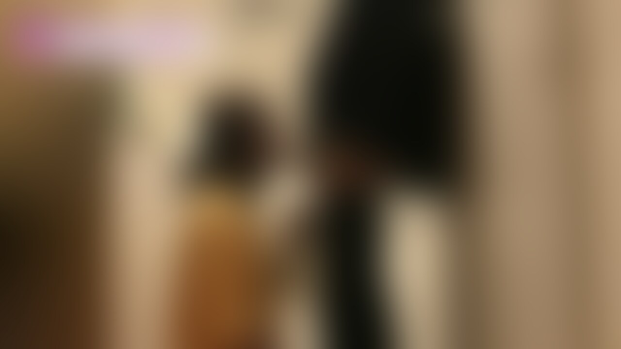🎥単品購入、最上位プランに加入の方のみ期限切れ以降もご覧いただけます。 sample 1