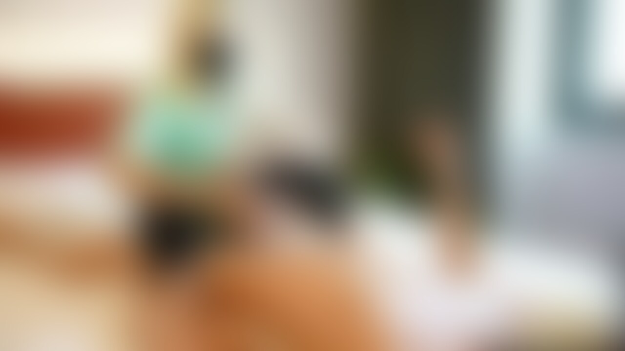 寸止めは人生で連続5回くらいしたことあるらしい!
今日はその記録を更新して6回寸止め 出来たね😎
けどもういっぱいいっぱいみたいだったから、ご褒美にイクことを許可してあげたよ🤗
勿論ルインドだけどね?初めてのルインドも今日体験出来ちゃって良かったね?気持ちよくないけど🤭 (2/2)