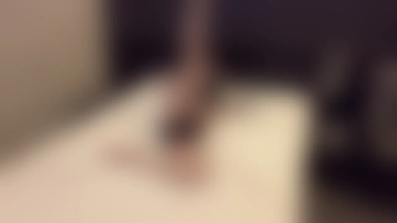 セクシーなトレーニング映像♡
恥ずかしいけど、大開脚しちゃうよ、、、 (2/2)