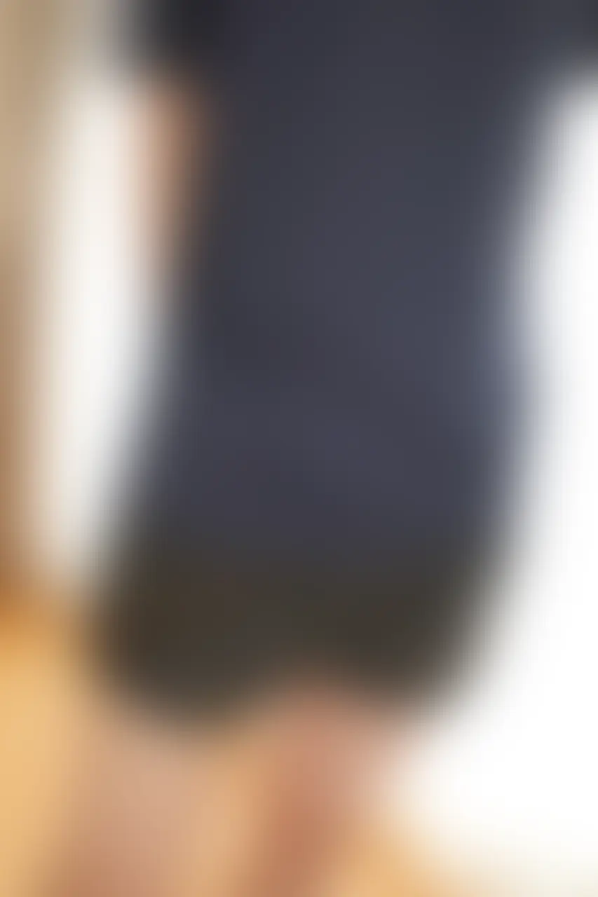 converseトランクス sample 1