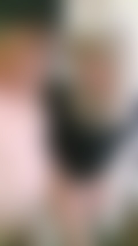 SNS投稿動画詰合ぁん︎‪💕 sample 1