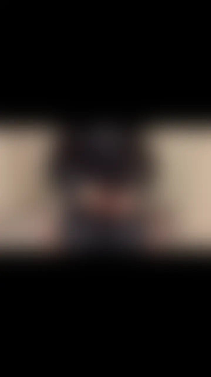 【人気潮ふき動画総編集版💕】
今回は今までで人気だった動画だけをピックアップした総編集版を解禁しました🎉
人気動画3本でお値段そのままなので、いつもよりお得に🉐初めての人に見てもらいやすい価格設定にしました!
①制服大量連続潮吹きオ⚪︎ニー動画
②マイクロビキニ過去最高潮吹き動画
③えちえちサンタさん動画
をピックアップ🍒♡
どれも接写シーンや連続潮吹きが好評でした🐳
特にマイクロビキニの動画は画質もアップして、えっちなところをいっぱい見てもらえるようにがんばったので、このお得な機会にぜひ見てほしいです( ˘ ³˘)♡
恥ずかしいけど感想コメントも待ってます(/// ^///)🎀 (2/2)