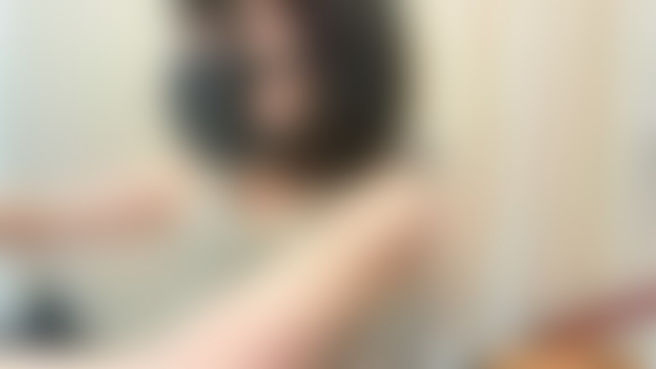 【みれい 20 歳】
みれいさんのライブ配信動画です
生配信 だと、1 回の有料配信を視聴すると、おおよそ平均 5,000 円の課金が必要です!
また、見逃してしまうとその配信は2度とみることができません!
【スタンダードプラン】以上では、同じ金額で過去の配信が【見放題】となっています
生配信では みれい さんへコメントでリクエストもできちゃいます!
ぜひ生配信でも応援してください!
【この動画について】
・配信日 2024年9月3日
・無料枠配信
・ご視聴は【ライトプラン】【スタンダードプラン】【プレミアムプラン】のご加入をお願いします
*各プランの説明はプラン概要をご覧ください
※動画、写真の無断転載は著作権侵害となり、10年以下の懲役もしくは1000万円以下の罰金、またはその両方が科されます
発見次第、掲載サイトへ連絡の上、発信者情報開示請求等の法的措置を取らせていただいております。 (2/2)