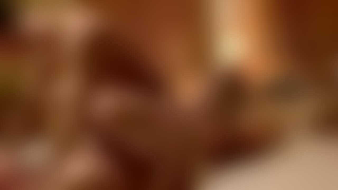 Twitter未公開！20代イケメンスリ筋と◎ハメSEX② sample 1