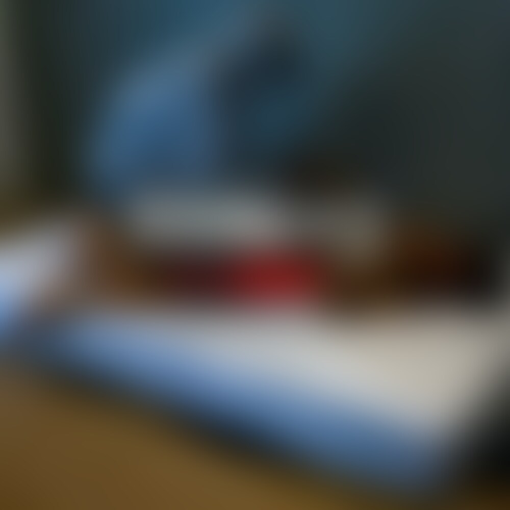 【特別編＃2フル動画】
配信でも人気のあの子を撮ってきました。
身体つきも顔も上玉だと思うよ。
直前に少しぐずったけどそのまま敢行。
カメラ持っての撮影は初めてだったから色々見ずらいかもだけど、リアルに撮れてるとは思う。
一応の注意書きだけど
＊女の子の特定、書き込み禁止
＊転載、転用禁止
これだけおねしゃす。

消す予定はないけど、なんらかの理由で消すことになるかも。 (2/2)