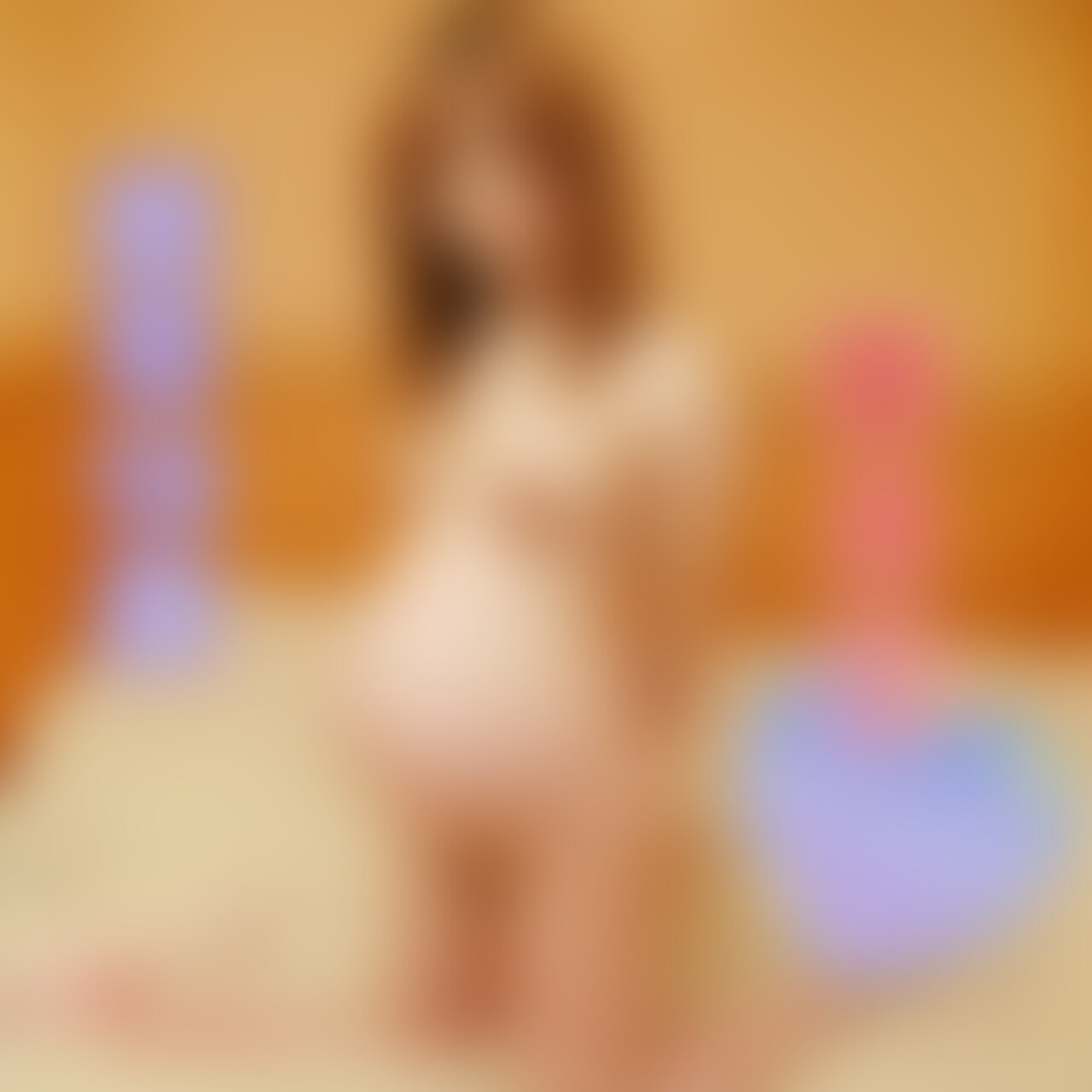 【妊婦】【中出し】【顔出し】【ギャル】【素人】
高〇中退のギャル妊婦ちゃんです。天然タイプの妊婦さんは臨月ですがセッ〇スが大好きなので声をかければ直ぐについてきましたw 出産予定日が迫っているのにハメまくっています。ご鑑賞いただければ幸いです。 (2/2)