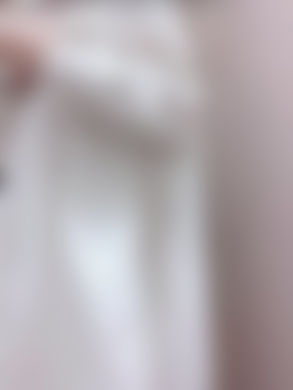 🌼Happyぷらん 動画6分🌼
単品販売500円🐶

この日は首輪つけてお買い物♡
商業施設の人気の多い‪🚽で着ていたワンピースを脱ぎ脱ぎ🙈💞全裸になって指くちゅくちゅしちゃいました♡♡

指で気持ちくなった後は…🤭
次はおもちゃで気持ちよくなる🍭ちゃん投稿するね♡ (2/2)
