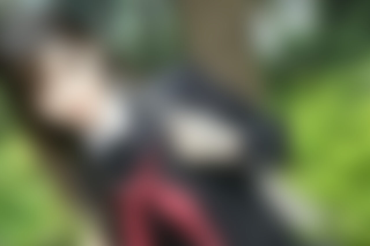 【マスク無しの全編完全顔出し・中出しあり】

ガチの本物アイドル販売します。
恐らくこのサイトの中でもかなり上物になり得ると思います。
誰も触れたことのない色白で華奢な身体が痙攣し、妊娠するまでハメ続けました。

「いいね」の数によって投稿頻度の増加及び、サービスの向上に繋がりますのでぜひ♡を押してください！

【購入者全員宛ての留意事項一覧】
※スクリーンショット及び画面録画は一切禁止としています。
※出演女性の事情により事前の予告なく作品を削除もしくは非公開にすることがあります。あらかじめご容赦ください。
※局部は適正AVと同レベルのモザイク処理を行っております。
※月額プランは「加入いただいた日から1ヶ月間、ひと月分の料金で視聴可能」なので、加入いただくタイミングは月初、月末を気にしていただく必要はございません。
※メッセージやコメントで作品や出演女性に対する誹謗中傷や個人を特定する書き込みなど、こちらが不快と感じた場合はプラン加入者であってもブロック及び運営宛てに通報します。場合によっては訴訟を起こしますのでご了承ください。
※映像の場所やリリース時期等の問い合わせは一切お答えしません。催促等をされた方は即ブロック及び通報します。

---------------------------------------------------------

【法律上の注意事項】
※本映像へ出演している女性は○○○以上です。
※AV新法に基づき、写真付き身分証の確認および出演契約書の締結を行なった上で公開しております。（事前説明文書、出演契約書の交付と説明をしないと、新法の第21条1号及び2号により刑事罰の対象となります）
※ご購入後の責任に関しては販売者は一切責任を負いかねますのでご了承ください。
※本映像の他のサイトへの二次使用、譲渡、転載、転売等は一切禁止します。
※映像の一部のスクリーンショットなども無断掲載に該当します。ご注意ください。
※無断転載等が発覚した場合、情報開示請求を行い著作権法に基づき他の販売者以上に厳しく対処します。著作権、著作隣接権の侵害は原則として「10年以下の懲役または1,000万円以下の罰金またはその両方」となります。
※ 本映像はご購入者様の個人観賞用とし、販売者に許可なく他のサイトの転載、販売、流出、アフィリエイト、アップロード等一切禁止としております。発見次第、DMCAの報告及び、民事訴訟等の法的処置を行います
※上記刑事告訴および民事での損害賠償請求を行います。
※嫌がらせだと見受けられるコメントや虚偽の通報に関しては業務妨害と見なし、刑事告訴の対象となります。

---------------------------------------------------------

【List of points to note for all purchasers】
※Screenshots and screen recording are strictly prohibited.
※The work may be deleted or closed to the public without prior notice due to the circumstances of the female performer. Please forgive me in advance.
※Local areas are processed with the same level of mosaic processing as proper AV.
※With the monthly plan, you can watch for the price of one month for one month from the date of subscription, so you do not need to worry about the timing of joining at the beginning or end of the month.
※If you feel uncomfortable with messages or comments that slander the work or the women who appear in it, or writes that identify individuals, we will block it and report it to management even if you are a plan subscriber. Please note that we may file lawsuits in some cases.
※We will not answer any inquiries about the location of the video or the release date. Those who are reminded will be immediately blocked and reported.

---------------------------------------------------------

【Legal Notice】
※The woman appearing in this video is over ○○○.
※Based on the new AV law, we will release it after confirming the ID card with a photo and signing the performance contract. (Failure to issue and explain the preliminary explanation document and appearance contract will be subject to criminal penalties under Article 21, Item 1 and Item 2 of the new law.)
※Please note that the seller is not responsible for any liability after purchase.
※Secondary use, transfer, reprint, resale, etc. of this video to other sites is strictly prohibited.
※Screenshots of part of the video are also subject to posting without permission. please note.
※If unauthorized reproduction is discovered, we will request information disclosure and will deal with it more strictly than other sellers based on the copyright law. Infringement of copyrights and related rights is, in principle, punishable by imprisonment with work for not more than 10 years or a fine of not more than 10 million yen, or both.
※This video is for personal viewing by the purchaser, and reprinting, selling, leaking, affiliating, uploading, etc. to other sites without permission from the seller is strictly prohibited. As soon as it is discovered, we will report DMCA and take legal action such as civil lawsuit.
※We will file the above criminal complaint and claim civil damages.
※Comments that appear to be harassment or false reports will be considered obstruction of business and will be subject to criminal prosecution. (2/2)