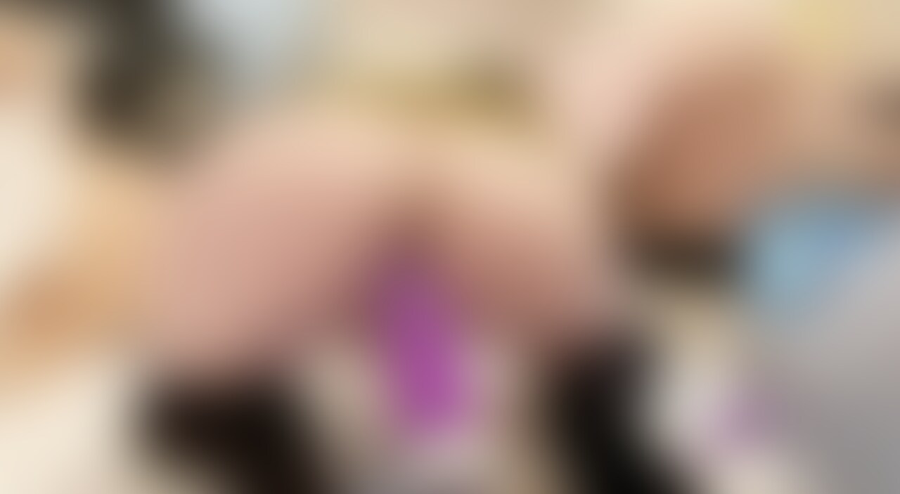 ピストンマシーン挿入イキ狂いオナニー
映像を公開です✨



丸見えで…ほんとにどエロくなっちゃいました🙈🩷

生配信の裏側の激レア㊙️映像に
なります。。


※リアル生配信では
お名前を呼んだり、こころにリクエストを出したり🙈💓挿入気持ちいいおもちゃランキングや、
えちえち指令おみくじ、全裸になるまで野球拳など…すっごく楽しい企画満載で、リアルでやり取りできてこころも嬉しいのでお気軽に
遊びにきてね☺️🫶
▶︎http://shikoshiko.jp/idols/10 (2/2)