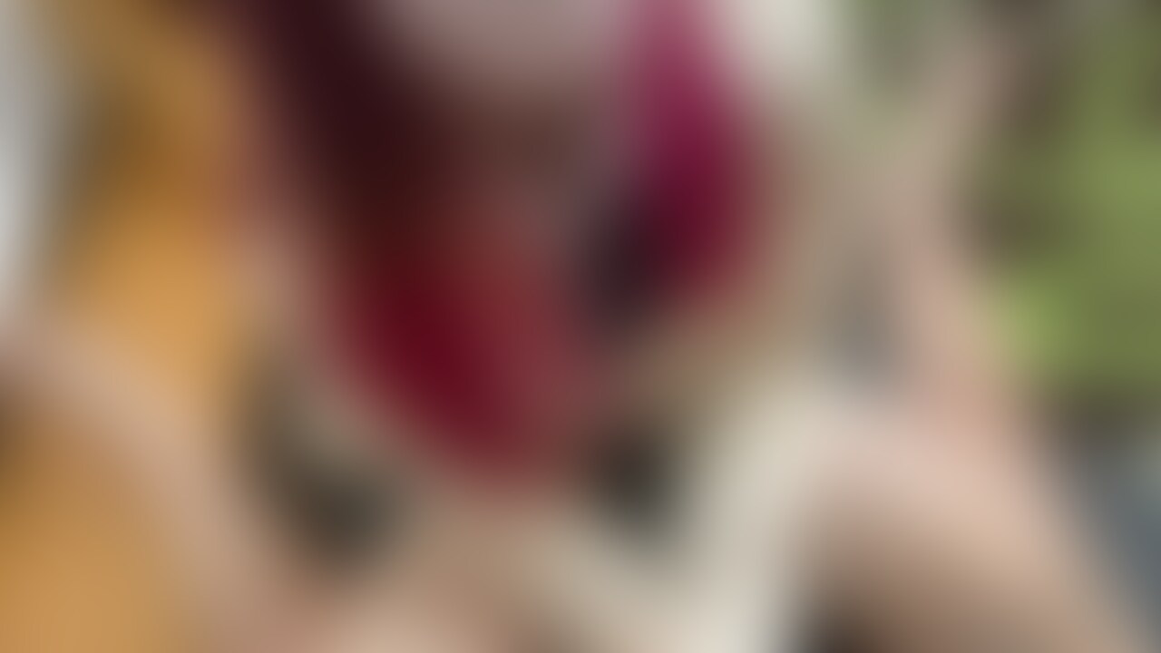 あーちゃんがついにオナホになりました!!
中にいっぱい出してって言うので1週間溜めたどろどろの精子を奥にお届けしました!! (2/2)