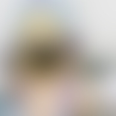 冴えない彼女の手コキはめちゃ気持ちいい　水着版

冴えない彼女が手袋をはめて手コキしてくれました！　

水着衣装にロングサテンが映えます！たまりません！、 (2/2)