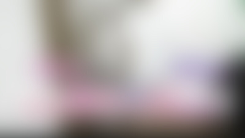 【ファン限定フル動画】🎁
身長差カップルの同棲えっち。同じ大◯生サークルの彼女と同棲していて毎晩布団の上で沢山じゃれあった後に電気を消して近所◯惑にならない程度に激しく喘いでえっちする盛んな大◯生カップルのせっくす。 (2/2)