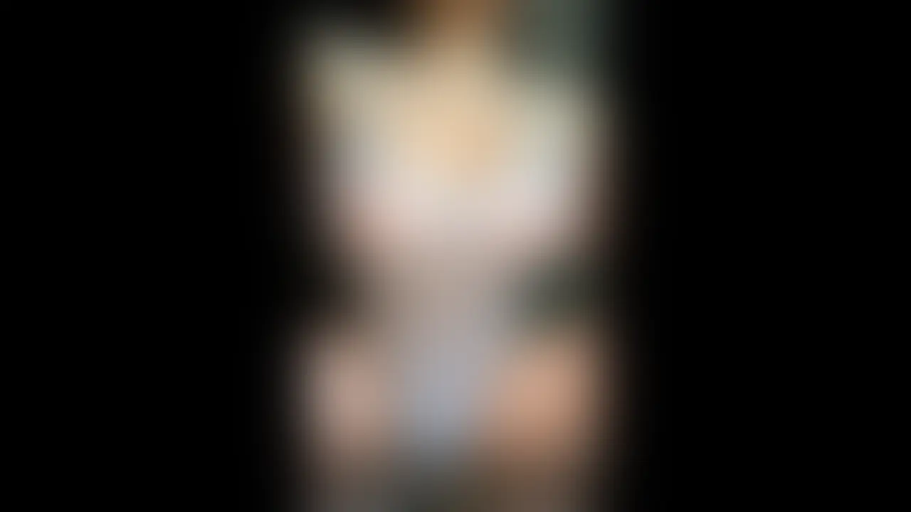 爆乳巨尻ジムインストラクターさん㉖
ジムインストラクターさんフル動画一覧
https://myfans.jp/akira_iku19/tags/b07921ee-6852-443f-a541-e25f2f17ce87
デカパイがはちきれんばかりにおさまったシースルー水着や全裸でディルドや本物チンポで騎乗位しまくりイキまくり、爆乳巨尻ドエロボディとスケベさ体力、ご奉仕精神が素晴らしい肉オナホ女子のド迫力ハメ撮り (2/2)
