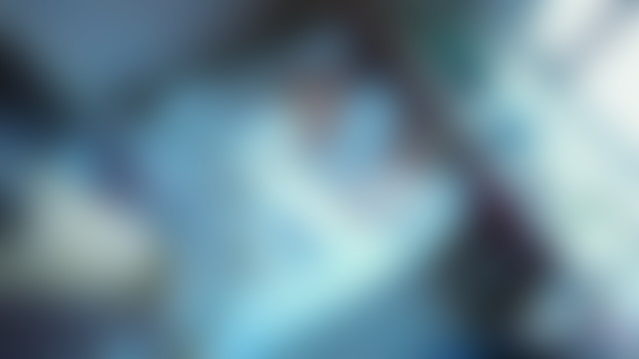 先輩、昨日のコト覚えてないんですか？笑  full sample 1