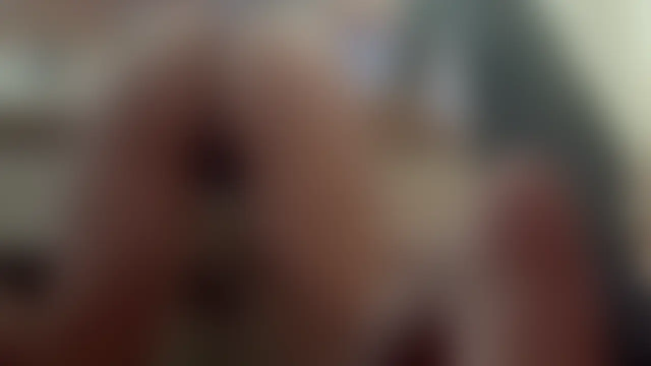 「今日はちょっとだけ…♡」って思ってたのに、気づいたら連続でいっぱい気持ちよくなってました…💕
玩具責めされると弱すぎて、途中から声も我慢できなくて恥ずかしいです🫧💗
いっぱい見てくれる人のこと想像しながら撮ったので、たくさん反応もらえたら嬉しいな…?🥺💞
コメントや感想も待ってます🩷 (2/2)