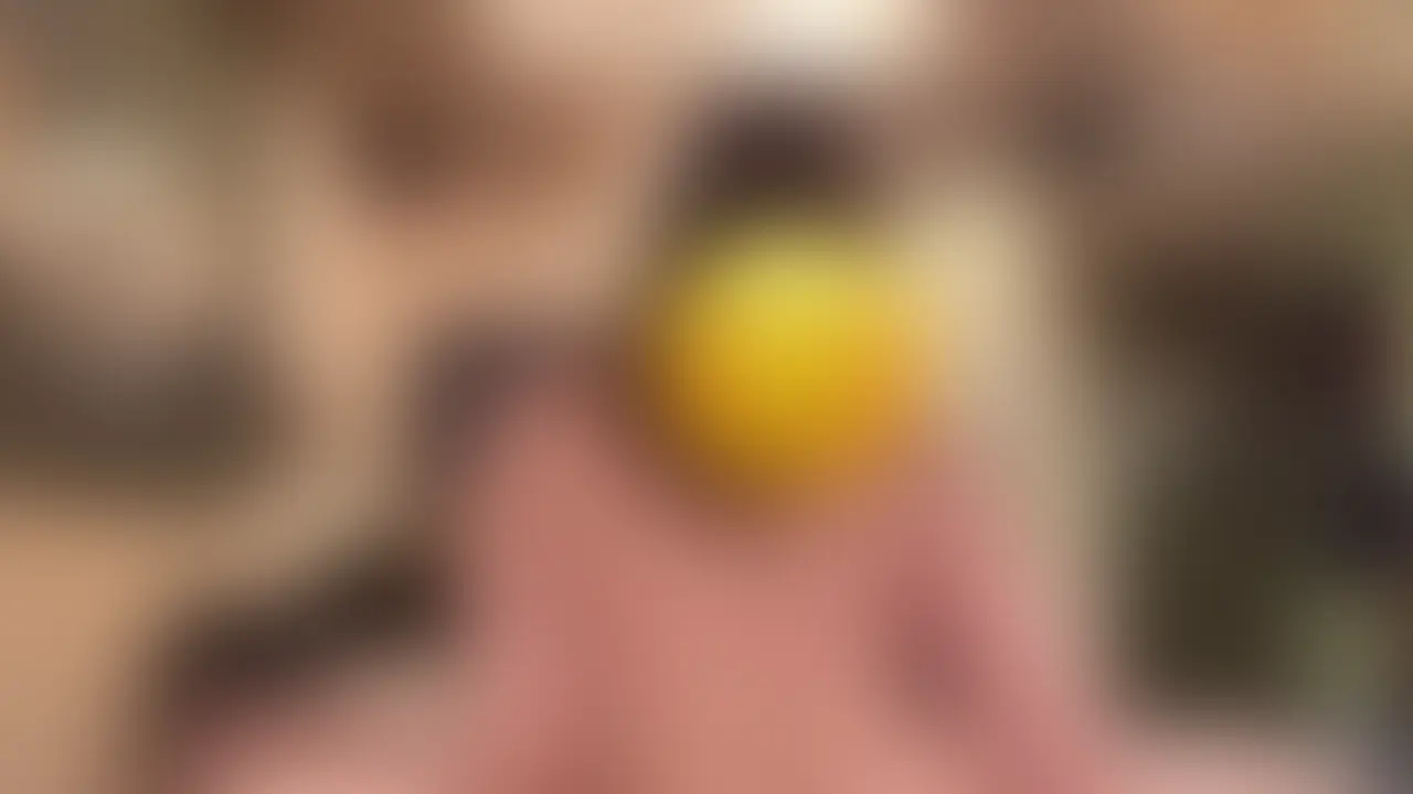 【清楚すぎて危険】
Hカップ黒髪美女、途中から完全に別人でした…。
最初はかなり大人しく、どこにでもいそうな“普通の綺麗な子”。
むしろ「本当に撮影なんて大丈夫…?」って空気だったんですが、時間が経つにつれて少しずつ表情が変わっていきます。
視線、距離感、反応。
途中から完全に空気が変わる瞬間があって、そこからはもう目が離せません。
白い肌に黒髪、圧倒的なスタイル。
しかも見た目とのギャップが凄すぎる…。
作ったリアクションじゃなく、素人特有の“リアルな崩れ方”が詰まった一本です。
終盤の表情は特に必見。
「あ、この子もうスイッチ入ってるな…」って伝わる瞬間があります。
こういう“本当に存在してそうな子”が好きな人にはかなり刺さると思います。
ガチ素人のみ、限定公開。
ーーーーーーーーーーーー
私が取り扱う動画は、全て実在する本物素人のみ。
普段なら絶対にこういう場所へ出てこないような、ごく普通の子たちばかりです。
一期一会の空気感、リアルな反応、素人特有の距離感。
演出では出せない“本物”だけを残しています。
撮影者としての営業力、人間関係、空気作り。
その全てが噛み合った時にだけ撮れる、再現性のない価値ある記録です。
そして、貴方もこんな『普通では出会えない子』と出会えるかもしれない貴重なブログへは↓からどうぞ。
ネトナンや出会い方のコツも掲載しています。
↓私のXブログ↓
mafi01190 (2/2)