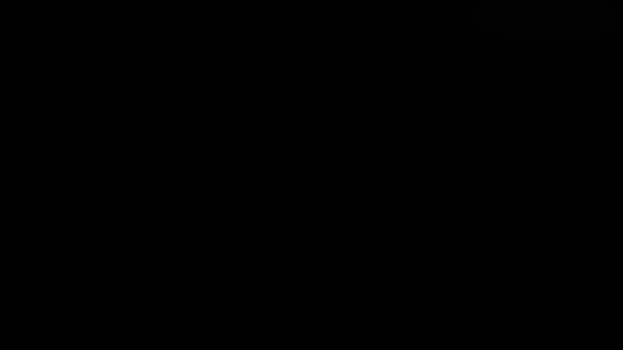 投稿するたびに万バズする子を夜景の綺麗なホテルに連れて行っていつも通り種付けセックスして来ました。
何回見てもいい体してるし口でも下でもめちゃくちゃ気持ち良くしてくれる最高な女の子です、、 (2/2)