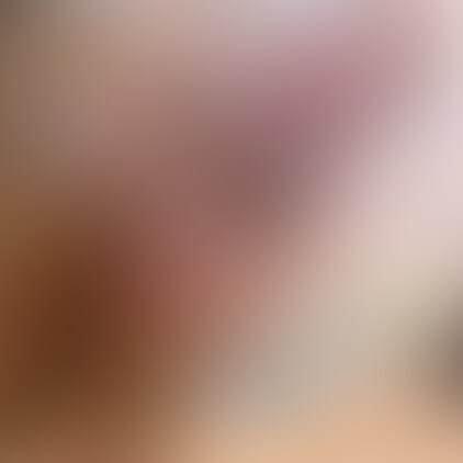 ここでしか見れない！超貴重映像📹 sample 1