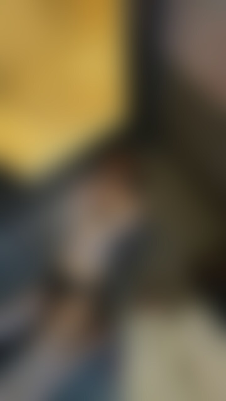 高身長スレンダーちゃん水責め
※この動画はバックナンバープランに含まれています (2/2)