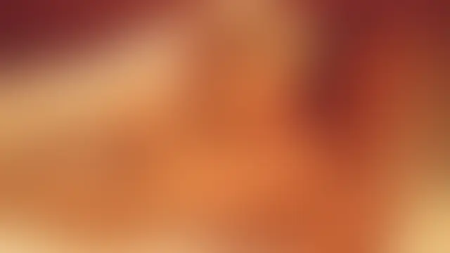 手コキ気持ちよさそうだった😌 (2/2)
