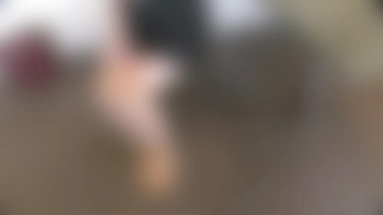 改めて私はとってもエッチなんだなぁと感じている今日この頃です。
年齢をいただく度ごとにその強さは増していきます。
歯止めが効かない程に…。
どれだけ凄い服を着せられて、どれだけ凄い事を要求されても彼の前でならなんでも出来ちゃう…何でもしたい💗 (2/2)