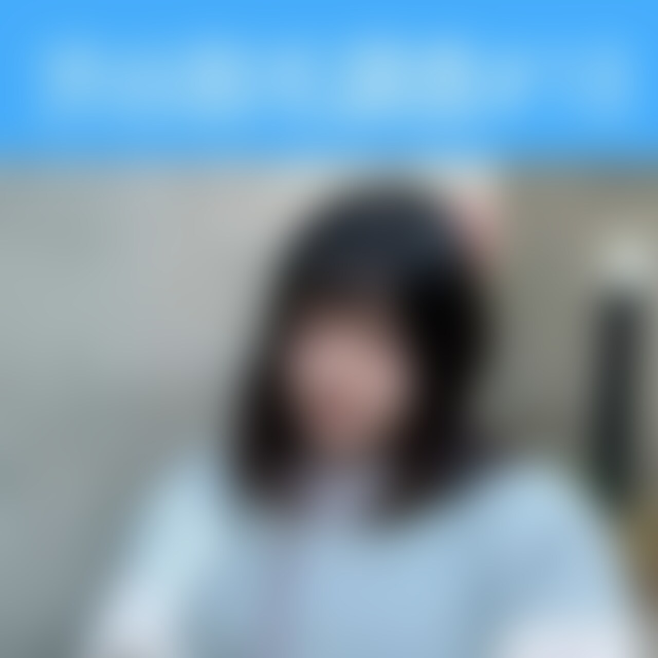 【渋谷脱毛調査#18 ももか編】
今回調査にご協力いただいたのはももかさん🥰
※動画、写真の無断転載は著作権侵害となり、10年以下の懲役又は1000万円以下の罰金が課せられます。 (2/2)