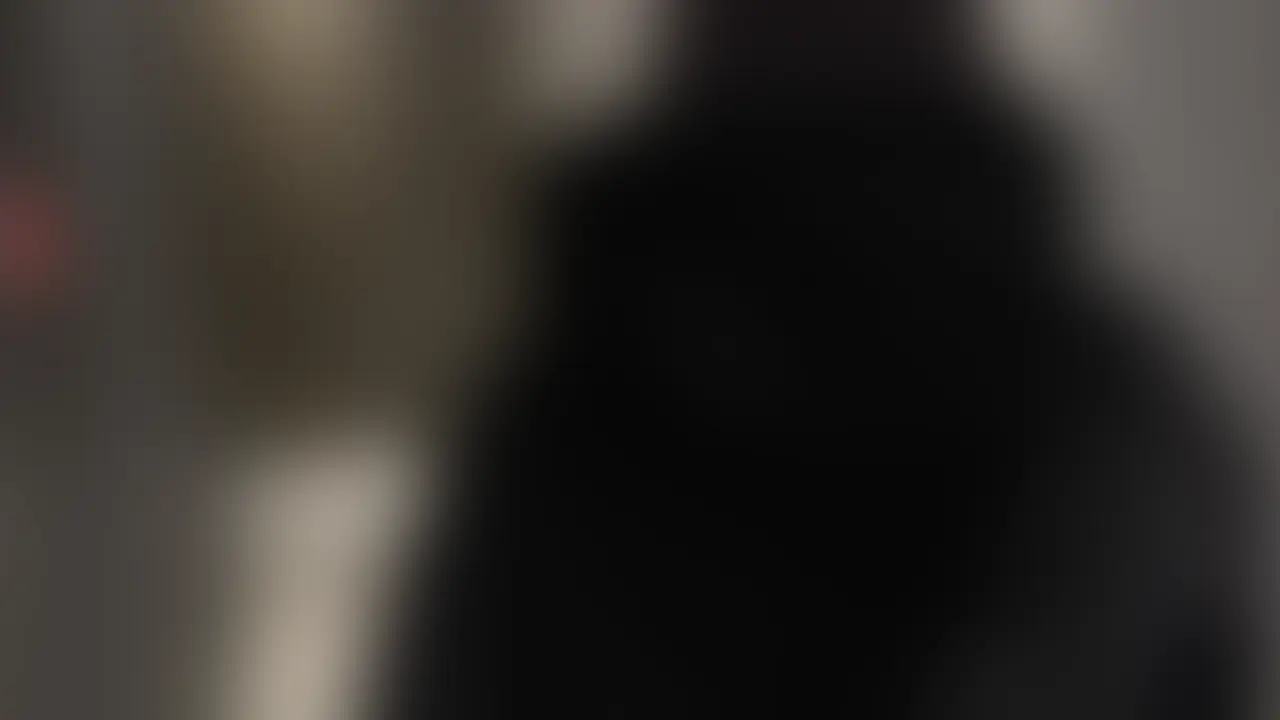お兄さんと初めて会ったときのハメ撮りだよ♡
緊張したけど奥ずっとトントンされて初めて中イキしちゃったし密着しながらちゅーたくさんしたり気持ちいいえっちできてうれしかった(៸៸᳐꜆. ̫.꜀៸៸᳐ )੭
お兄さんの前でオナニーとかさせられて恥ずかしかったけどえっちなの撮れたからいろんなるなを見てね🤍 (2/2)