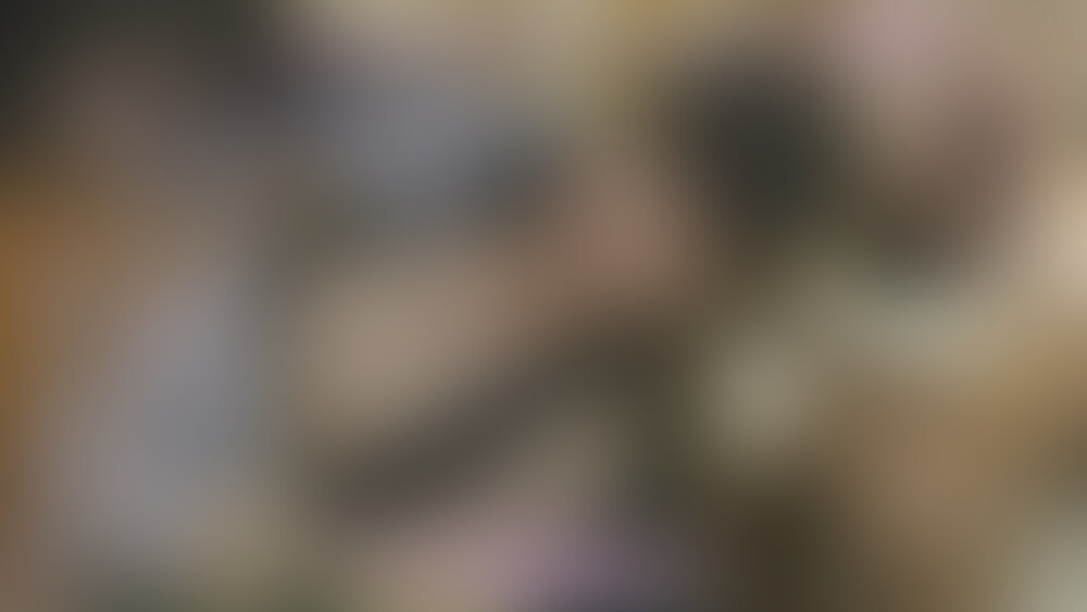 💕有名メイド喫茶店員とのハメ撮り💕
声もしぐさも萌え萌えで、超押しに弱い！
ということでガチ生ハメしちゃいました！！

★完全ガチ素人★
メイド喫茶で可愛いと噂の子を口説いて出演交渉してハメ撮り生ハメまでしちゃったプライベート映像。

声まで可愛くて萌え萌えキュンしちゃいました。

元々ナンパ師だった僕が、実際に声かけて口説いて、
ハメ撮りの出演交渉まですべて一人で行っております。

ノリノリでホテルまで来てくれて、
エロエロでSEXも大好きなやよいちゃん。

すぐ濡れちゃう敏感な体で、
あえぎ声も可愛くて萌え萌えしっぱなし！
我慢できずに内緒で生ハメまでしちゃいました！！

完全素人ちゃんなので、ここでしかやよいちゃんのSEX映像は見ることができません！

＊＊＊＊＊＊＊＊＊＊＊＊＊＊＊＊＊＊＊＊＊＊＊＊＊＊
本編は、演出なし台本なしのリアル感を追及してます。
生ハメ、中出しなどすべて正真正銘の本物です！
＊＊＊＊＊＊＊＊＊＊＊＊＊＊＊＊＊＊＊＊＊＊＊＊＊＊ (2/2)