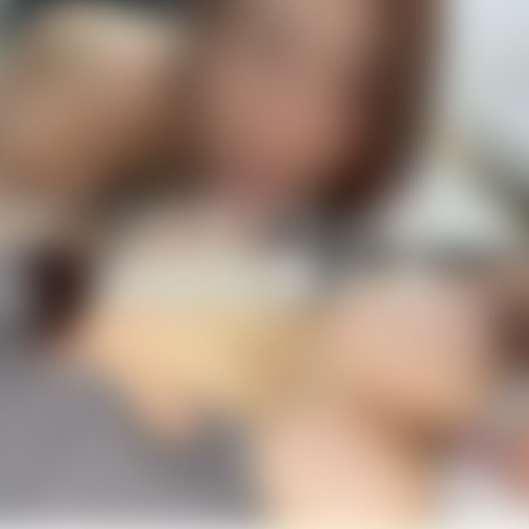 TWICEジヒョ似の関西クール美女が巨根に堪えきれず連続イキ
波打ちながらビクンビクン痙攣してイクのえっちすぎる (2/2)