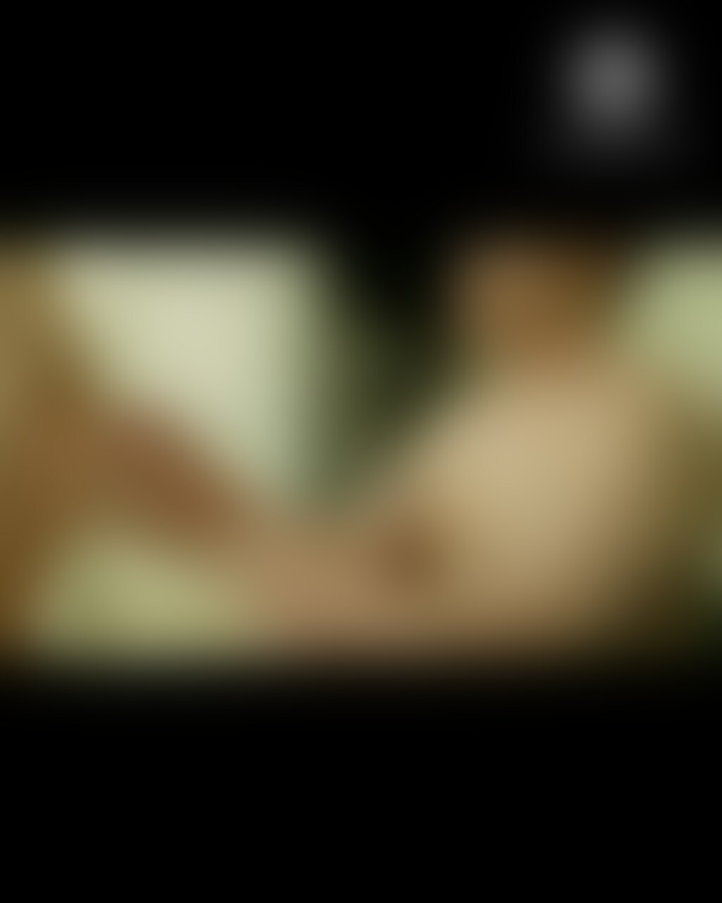 フィスト奴◯隷への乳首責めと、フェラ奉仕。 sample 1