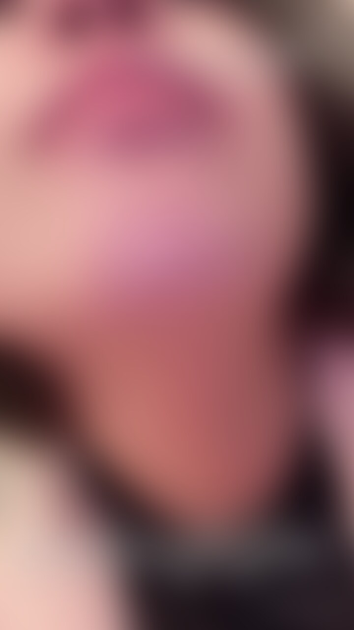 舌好きの皆さんへ🫶👅 (2/2)
