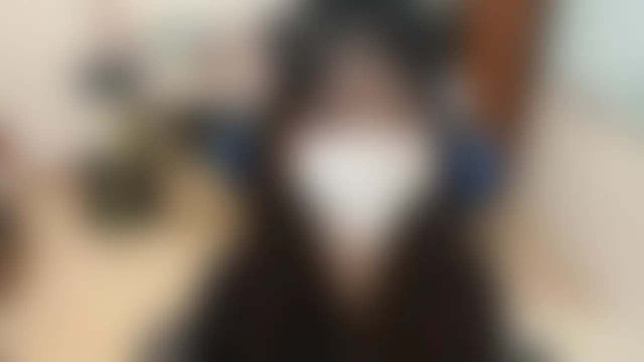 【いのり 20 歳】
いのりさんのライブ配信動画です
生ライブ配信だと、1 回の有料配信を視聴すると、おおよそ平均 5,000 円の課金が必要です!
また、見逃してしまうとその配信は2度とみることができません!
【スタンダードプラン】以上では、同じ金額で過去の配信が【見放題】となっています
生配信では いのり さんへコメントでリクエストもできちゃいます!
ぜひ生配信でも応援してください!
【この動画について】
・配信日 2025年11月3日
・無料枠配信
・ご視聴は【ライトプラン】【スタンダードプラン】【プレミアムプラン】のご加入をお願いします
*各プランの説明はプラン概要をご覧ください
※動画、写真の無断転載は著作権侵害となり、10 年以下の懲役もしくは 1,000 万円以下の罰金、またはその両方が科されます
発見次第、掲載サイトへ連絡の上、発信者情報開示請求等の法的措置を取らせていただいております。 (2/2)