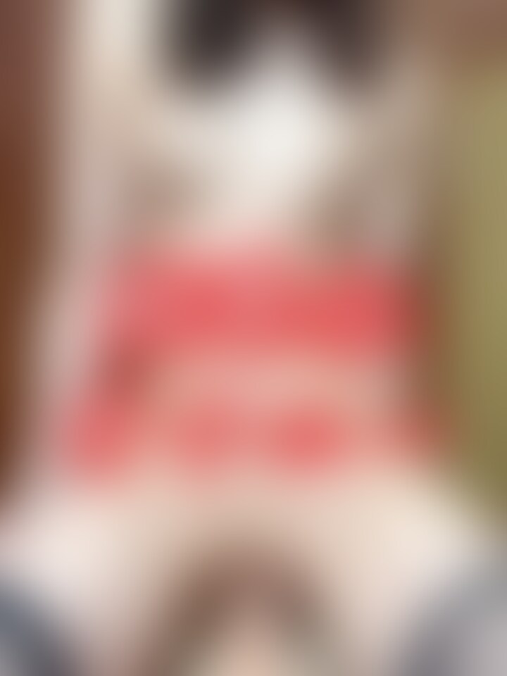 ご主人様に気持ちよくなってもらうために騎乗位の練習
ご主人様に入れてもらうとすぐにイッちゃって、中に出してもらう前にすずが気持ちよくなって動けなくなっちゃうのでイキ我慢オナニーしてます (2/2)