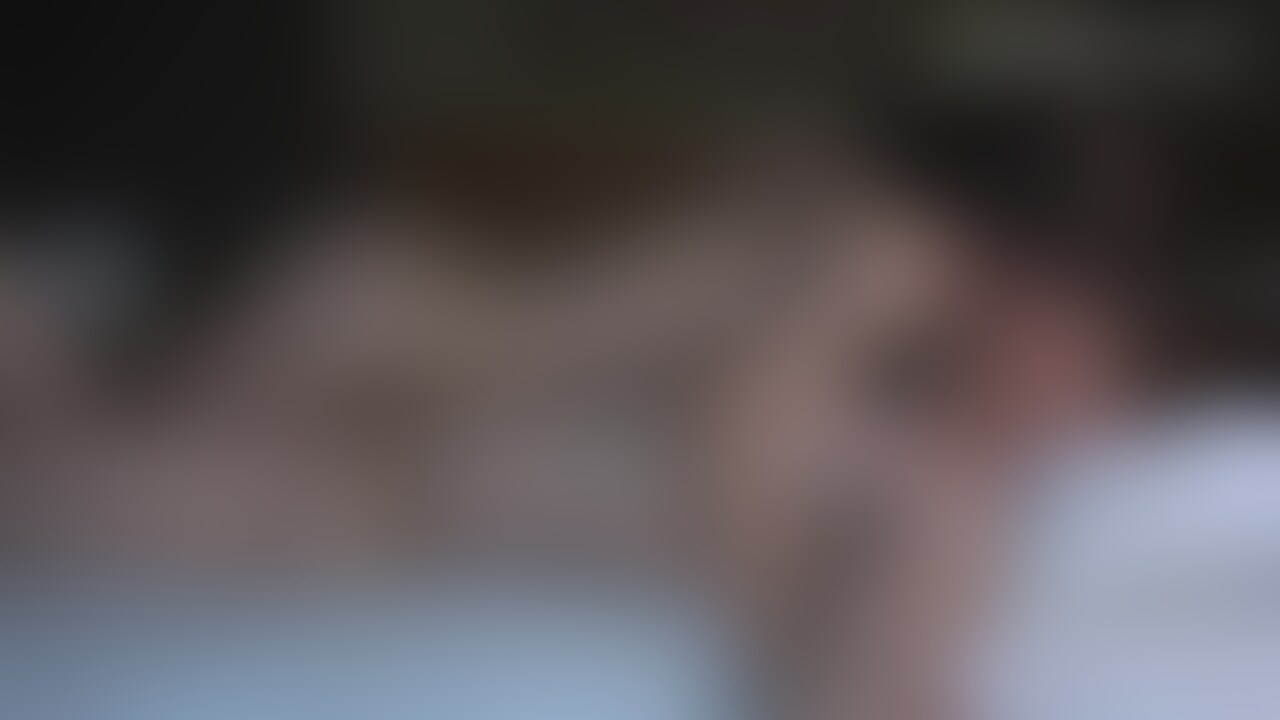 #161レディー
中イキ開発動画　2
 
 挿入編
 
 ただ自分が気持ちよくなるためのピストンでは女性の気持ちよさは大きくならない。
女性の反応を見つつ、正しいポイントを正確に突けるようにしましょう。 (2/2)