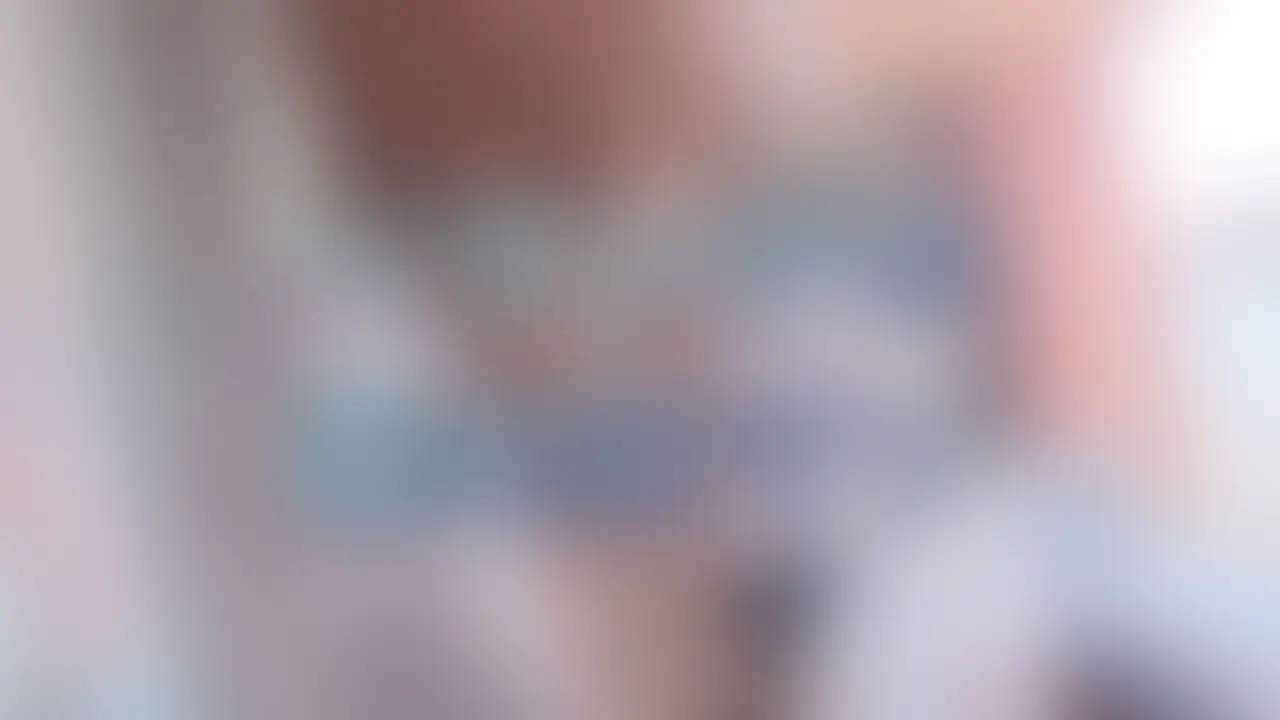 ベランダ露出オナニー🤫
眺めの良いベランダで爽やかな風を感じて
変態乳首摘んで…おまんこでディルドさん咥え込んで
白目剥いて獣声出していっぱい気持ち良くなってました
獣声プランでは8/3まで
向こう側プランでは期限なくご覧いただけます。
同じベランダでの露出イラマチオはこちら
https://mfco.link/KxhjB0Ke (2/2)