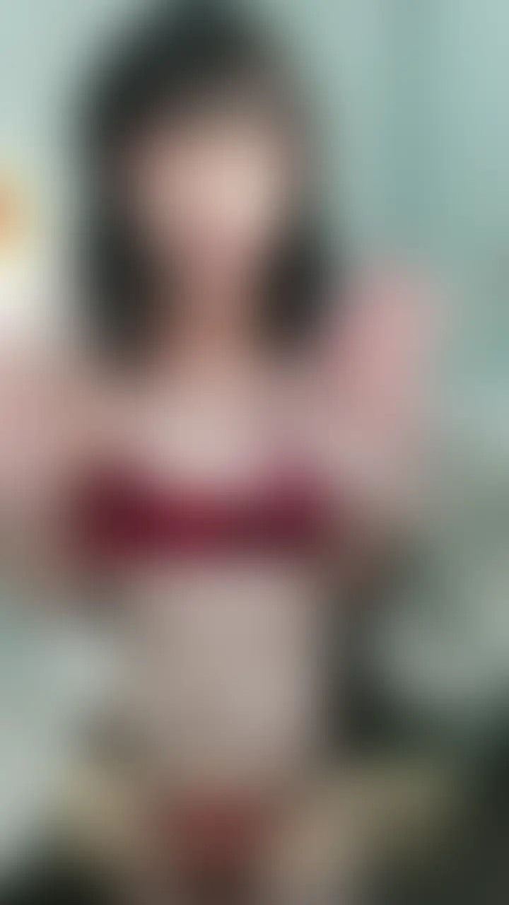 ❤️2025/11/16　動画プラン様　💛58歳の女装っ子マダムちえこの裸体動画いかがですか? sample 1