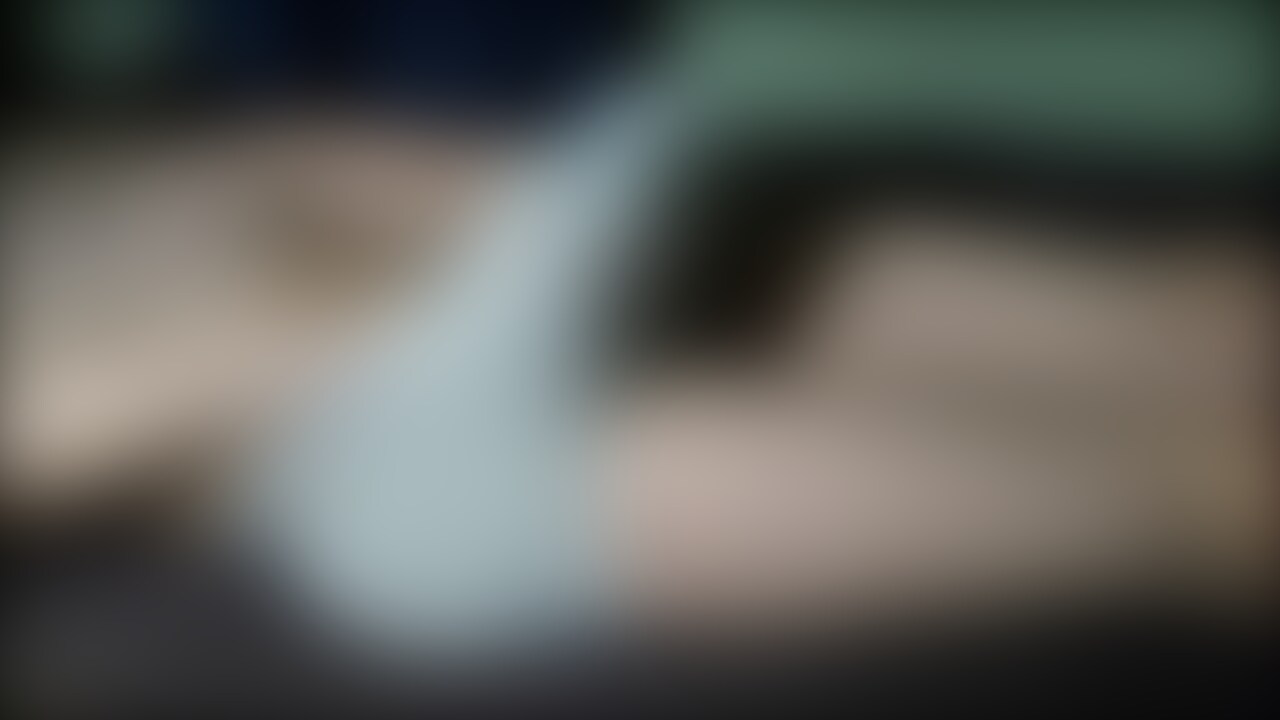 Sleepstream in JAPAN 014 @2024.08.24_23.56.46 sample 1