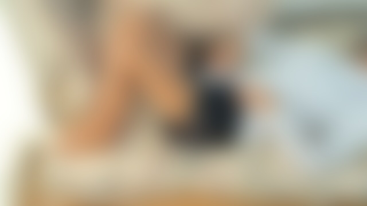 学校終わってすぐおなにーしちゃうボク (2/2)