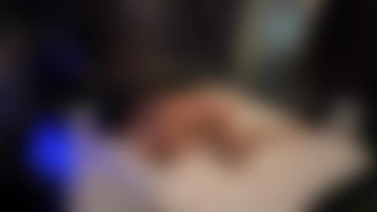 寡黙でシャイなイケメンニキとまったりプライベートSEX sample 1