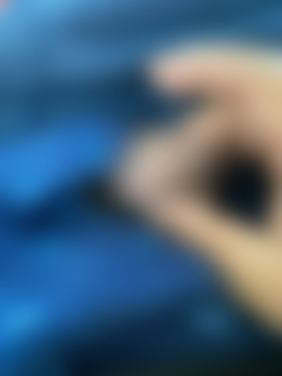 モザイク薄いみたいで削除されちゃった😅 sample 1