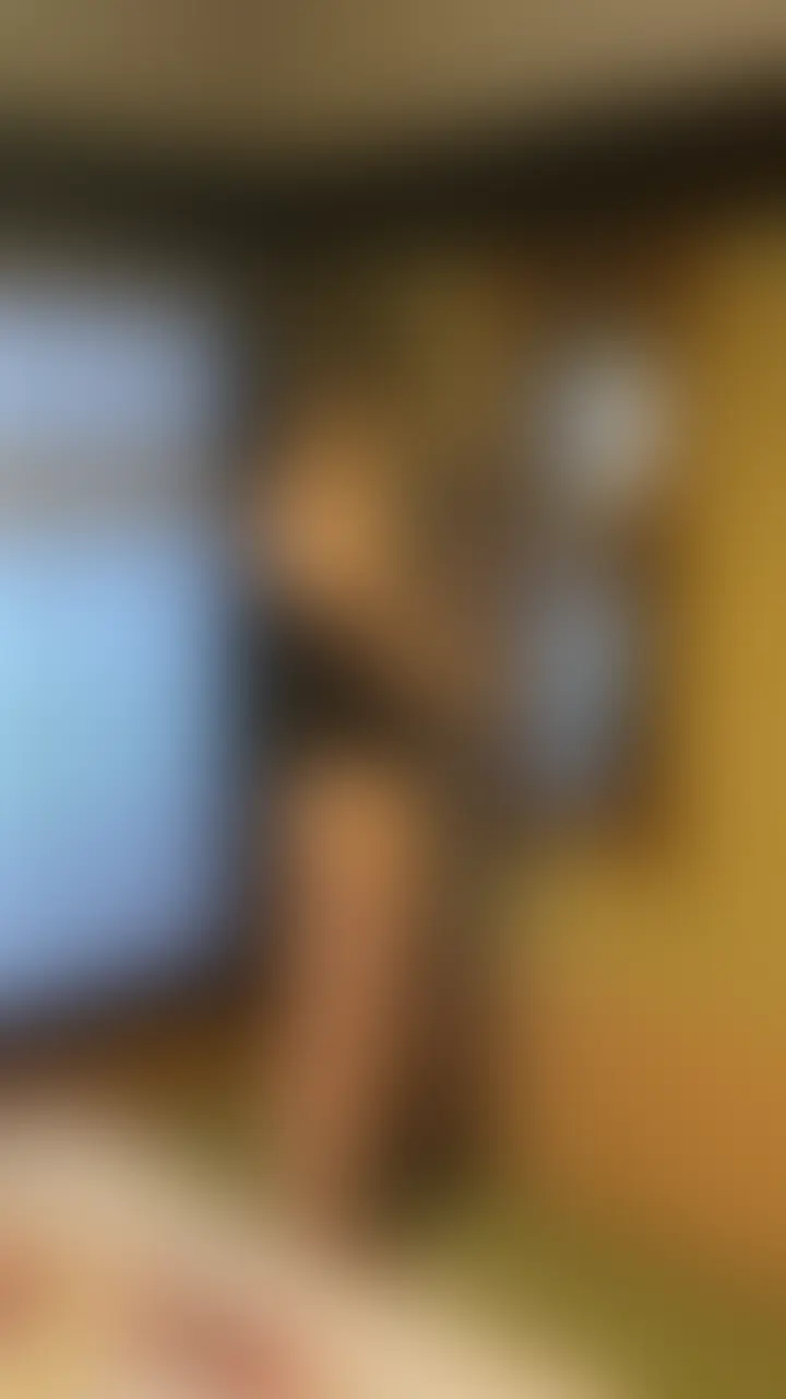 エッチな写真が入ってないバージョン (2/2)