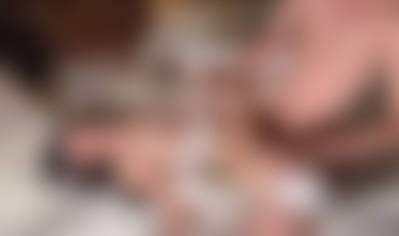 白猫🤍 (2/2)