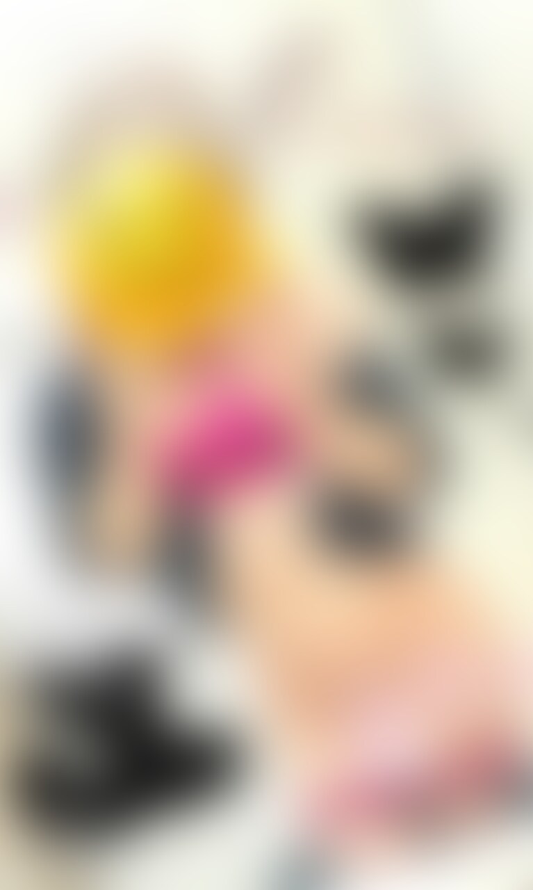 minaFans_mm「無料プラン向け(๑ơ ₃ ơ)✨✨✨ プレゼント画像ッス🎁💓💞 今年も残すところあと僅かですね💦」の投稿サムネイル
