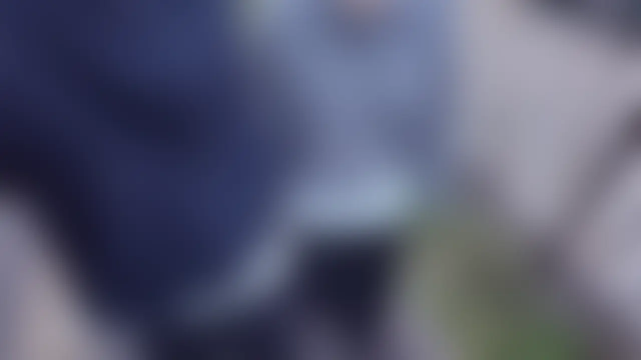 🚨毎日更新🚨【大学生のハメ撮りvlog】 sample 1