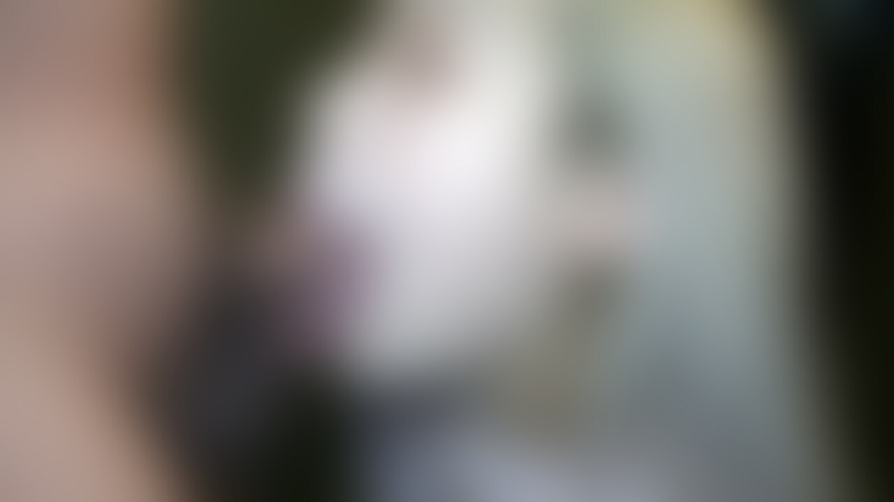【デリヘル】ゆきちゃん【即尺フェラ】
出会ってすぐにフェラチオ即尺コースと顔出し動画撮影コースのオプションでデリヘル風俗嬢のフェラ抜きを撮影しました。学生、OL、主婦など、お○○○さん系から童顔、癒し系までとびっきりの女の子たちが在籍する人気風俗店。サービス抜群、愛嬌抜群、テクニシャンの濃厚おしゃぶりサービスでどぴゅどぴゅ口内射精! (2/2)