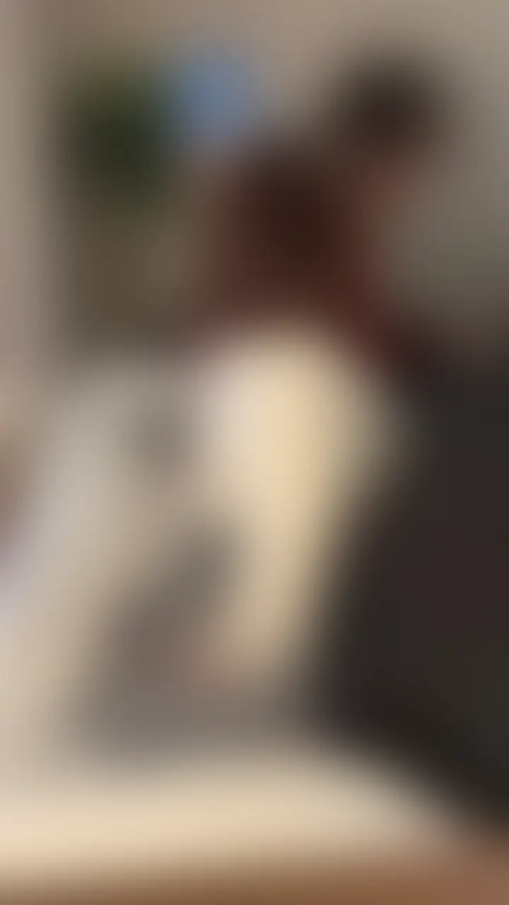 【彼氏持ちのアパレル店員のセフレと3P】
⚠️完全顔出し動画⚠️
SEXが楽しすぎて、彼氏居ても浮気がやめられない有名な洋服屋さんで働く美人店員がえろすぎる。。
可愛すぎてお店でナンパしてから、セフレ関係になってますww
========================================
🎁プレゼント企画開催中!🎁
「いいね」と「ブクマ」してくてた人に抽選で、過去の未公開ハメ撮り集をプレゼントします!
フォロワー限定です! (2/2)