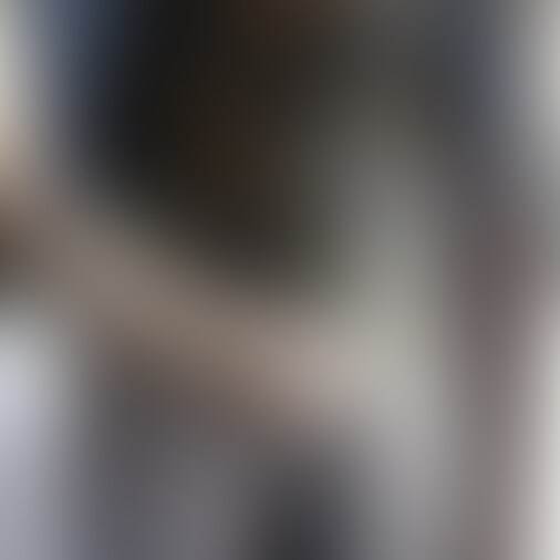 野球部○○○○○○ sample 1