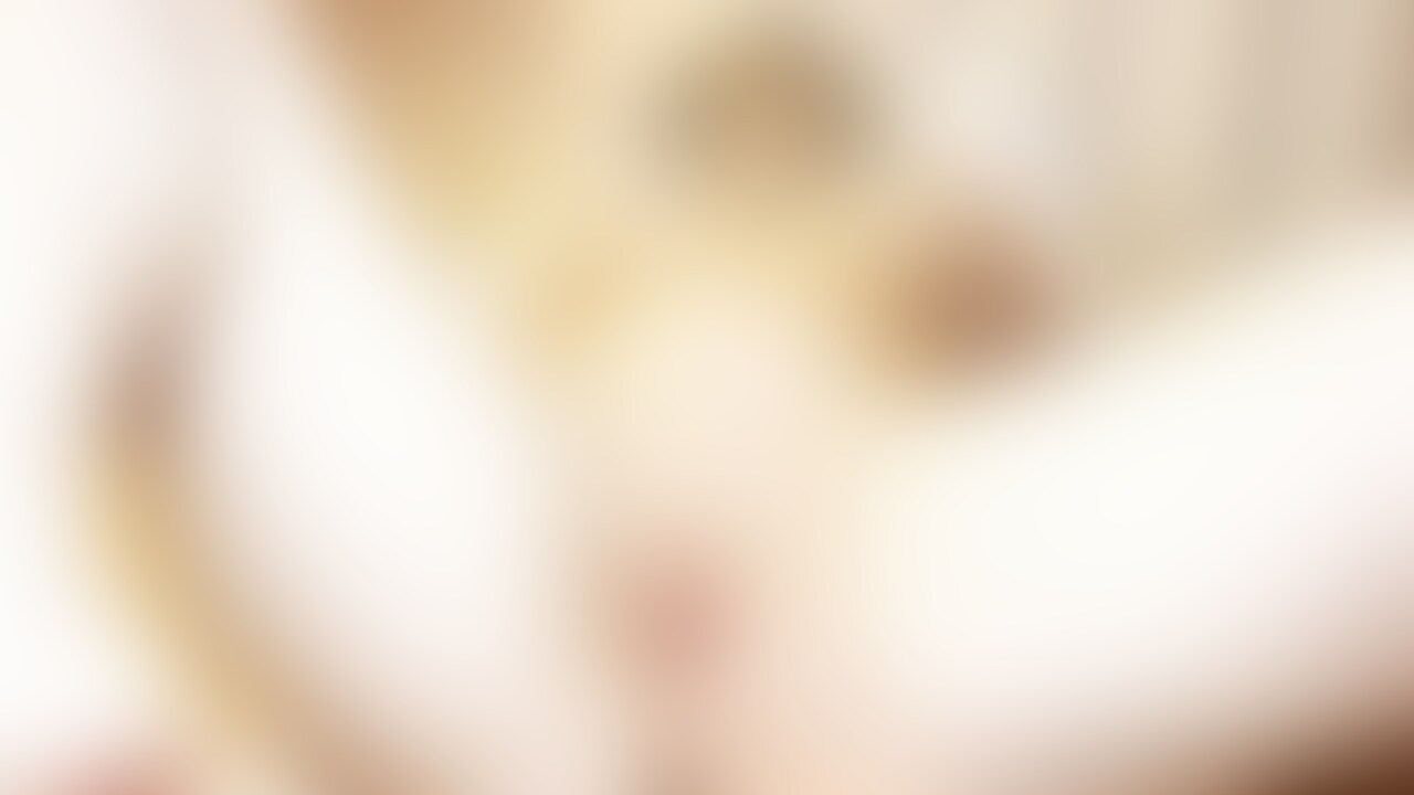 オフ会相手の手とおもちゃで…
思わず腰が浮いちゃった💟 (2/2)