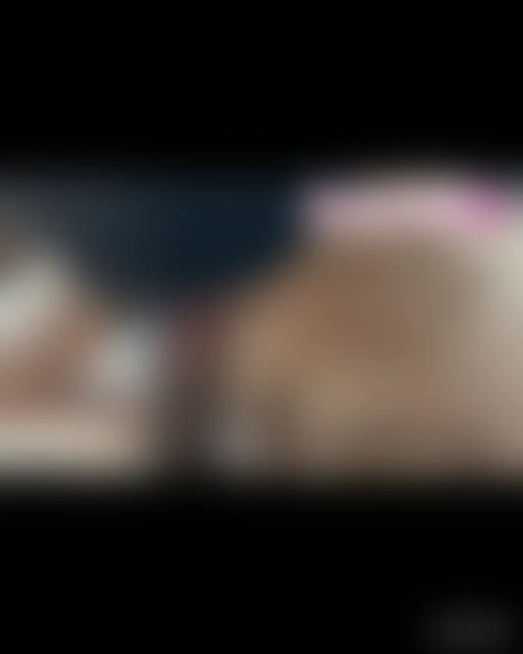 お風呂上がりに🛀
まったりと♡
ちょっと舐めるはずが… (2/2)
